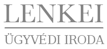 logo transparent v2